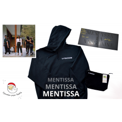 MENTISSA - Lien vers la...