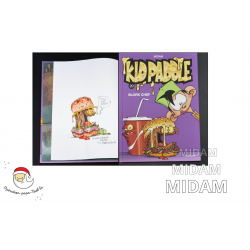 copy of TOMBOLA - Mentissa