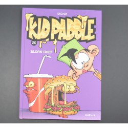 Tous droits réservés MIDAM production.