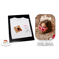 Tous droits réservés