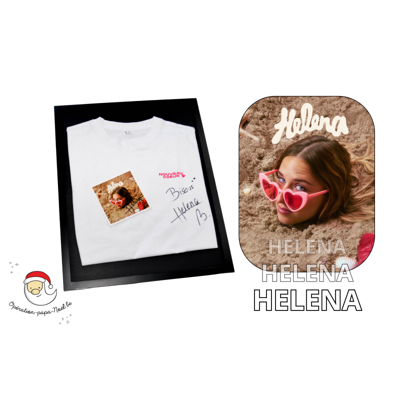 Tous droits réservés