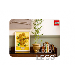 Tous droits réservés