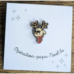 copy of BICS 4 couleurs...