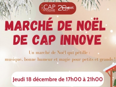 18 DECEMBRE - NIVELLES