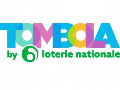 TOMBOLA NATIONALE en vue! 